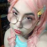 momo.moonmoon