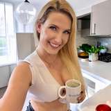 juliawinter_free