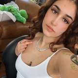 msshewillfans