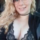 ashleyrosepreview