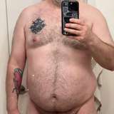 dadbodfatrod