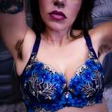 brujxbabe