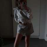 amandababy0