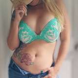 lillybgoddess