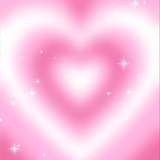 lovingdream