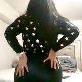 officialgulpygoddess