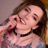 roxy_rainvip