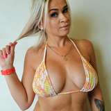 lady_judith