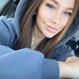 sarah_revees