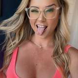lauranvickersvip
