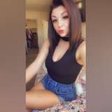 goddesskayceee