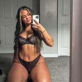 brooklynorrillo