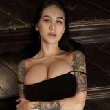 tanyabahtinavip