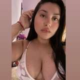 goddesssween