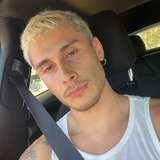 jff.bizcochito