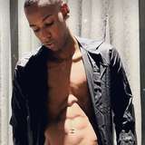 morales_miles