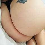 anabellaof