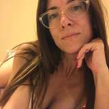 goddessannerubi