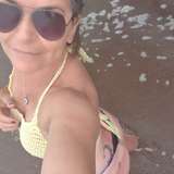 romy50
