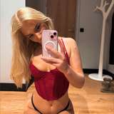 sandrabergmanfree