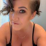 kbabyinsocal