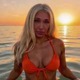 mckennahrae