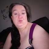 juicypink47