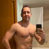 socaldilf