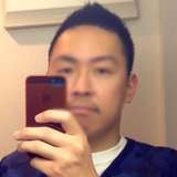 ryota_top2