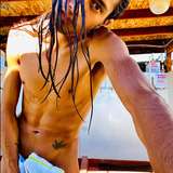 naturefreak126