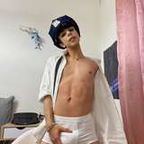 rossiello_official