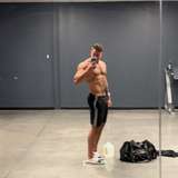 juicyjackcole