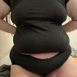 christy_freeppv