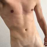 frenchie13