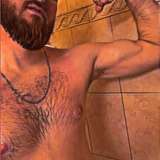 marriedlumberjack