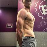 bag0bones