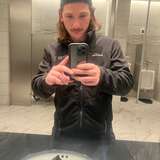 william_rexford