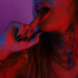 brunahollinger