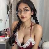 cherrysia