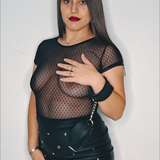 scarlett8