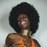 missblackreey