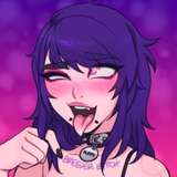 devilpuppi