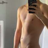 graysoncrow