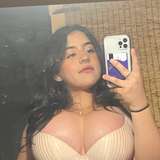 sophiasummers18
