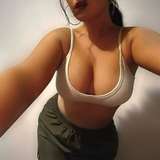 helloheavenn