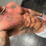 braxtonfree