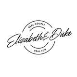 elizabeth_theduke