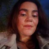 lady_margo