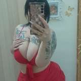sofiababy09