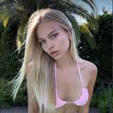 emily_slay